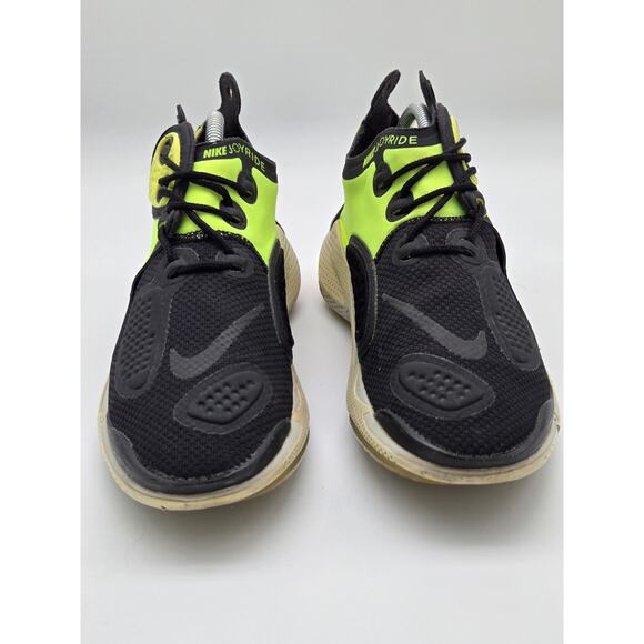 Nike Joyride NSW Setter Neon 2019 Size 7.5 Brand New AT6395-002 - Picture 6 of 9